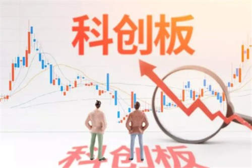 恒生电子600570(恒生电子：利润增长超预期)