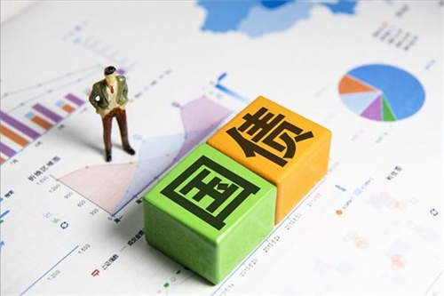 货币基金爆仓原因及防范措施