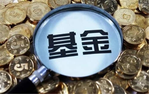 微信单次转账限额5万能否实现？