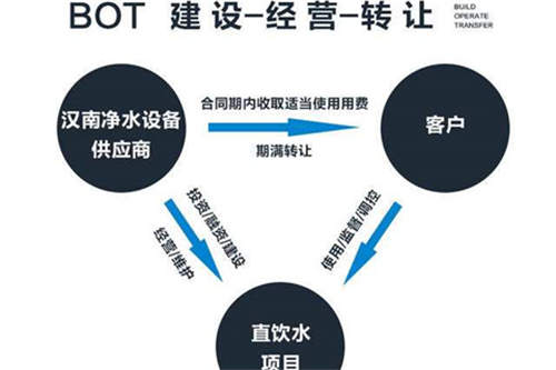 MLF是什么金融政策工具？MLF定义与功能详解