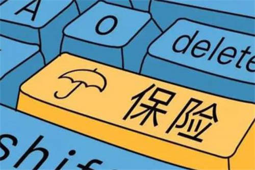 小米股票代码查询股票代码是什么？