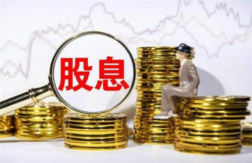吉峰农机股怎么样？吉峰农机为什么停牌