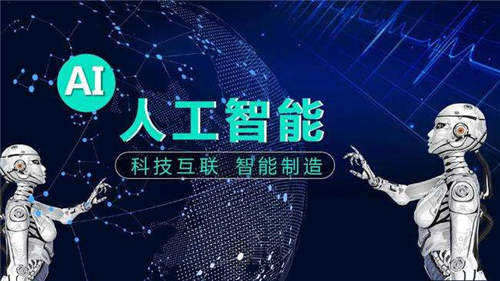 中原消费金融值得信赖吗？安全吗？
