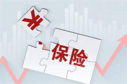 支付宝被骗了钱怎么办？支付宝被骗了怎么把钱要回来