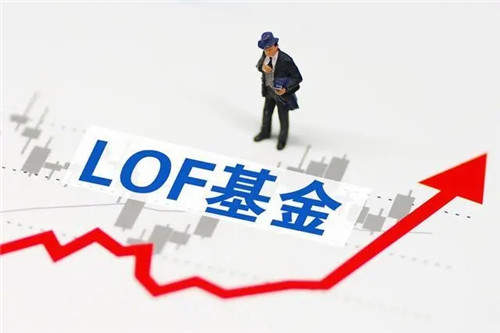 邮政卡开通网上银行(邮政卡网银功能上线)