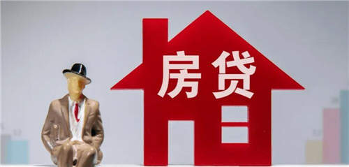 银行卡流水是怎么算的？个人银行卡真实流水怎么计算的