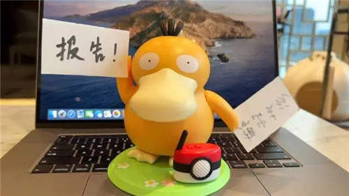 ECN外汇交易方式是什么？如何操作ECN外汇？