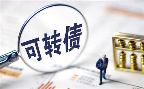 股票怎么设置公式？股票设置好了公式在哪里用