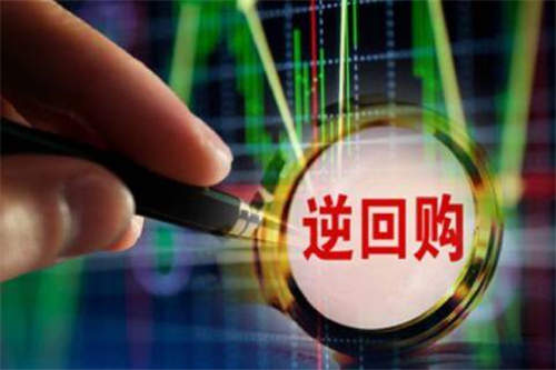 如何计算涨幅？涨幅计算方法有哪些？