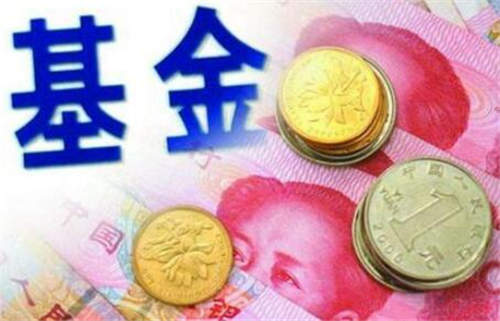 可转债怎么买？可转债每天盈利200元的玩法