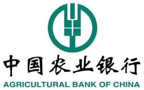 爽得宝产品有哪些特点？