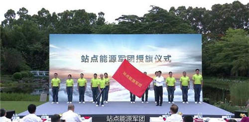建行企业网银怎么设置？建行企业网银使用方法详细教程
