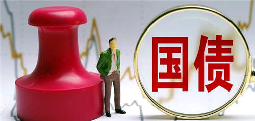 珠海世荣兆业(珠海兆业涉嫌违规重新组建)