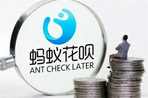 余额宝一万元一天收益多少(定期理财收益率曝光)