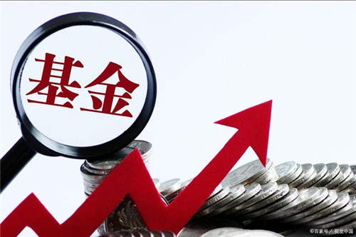 中银国际证券是何物？中银国际证券表现如何？