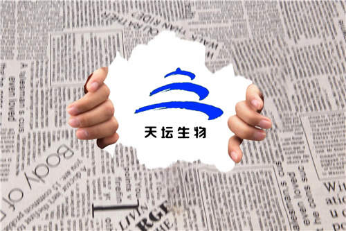 如何挑选助力交易的外汇经纪人？选择外汇经纪人时需注意什么？