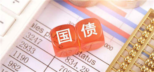 贷款软件哪个好 推荐实用贷款软件