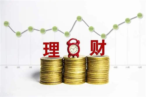 杭银转债价值分析上市能赚多少(杭银转债上市投资价值分析)