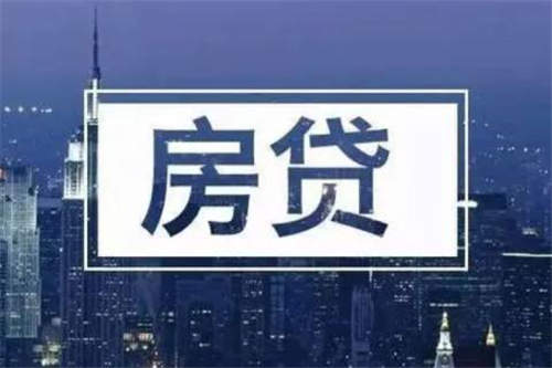 什么是债券逆回购？如何进行债券逆回购？