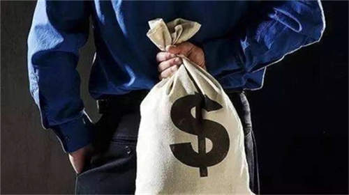 通达信看盘软件下载方法 通达信软件下载途径