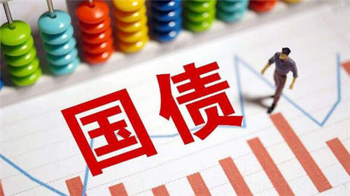 股市国庆节休市时间(国庆股市休市时间表)