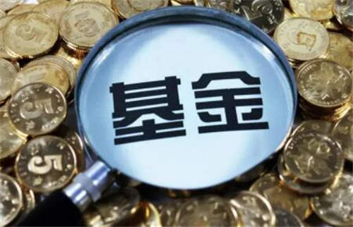 现手是什么意思？现手代表什么？