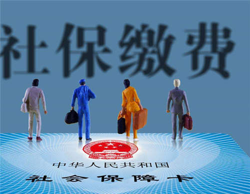 股票分红前买入真的划算吗？分红策略解析
