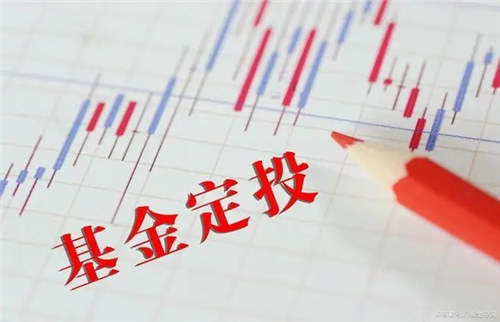 北三县是哪三县(北京津冀交界处的三县)