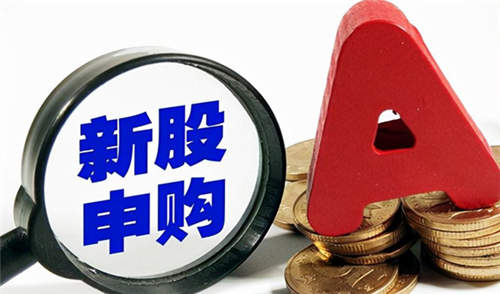 拍拍贷未还，后果有哪些？未还拍拍贷，影响有哪些？