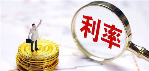 股票价值怎么看？如何知道股票实际价值