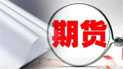 当前怎么创业？30岁改行的5个职业