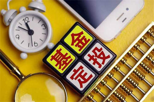 理财入门必备哪些基础？初学者如何快速掌握理财？