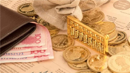 买基金如何掌握技巧？基金投资有哪些窍门？