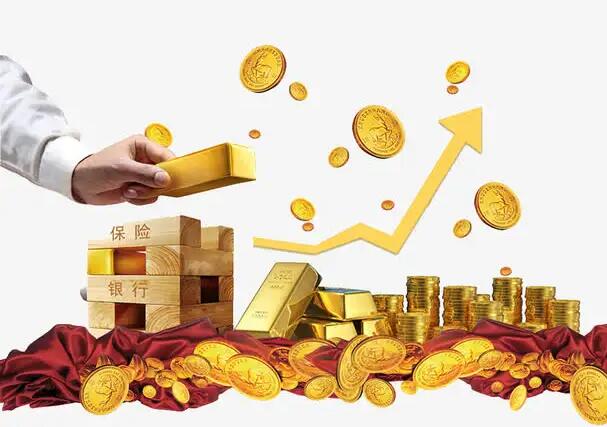 广大信用卡怎么样？最值得养的5张信用卡