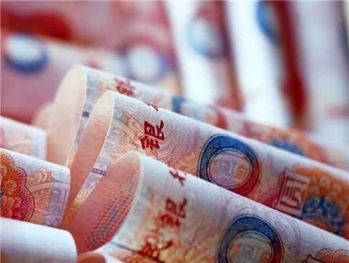 如何取消电话银行(取消电话银行这步操作要掌握)