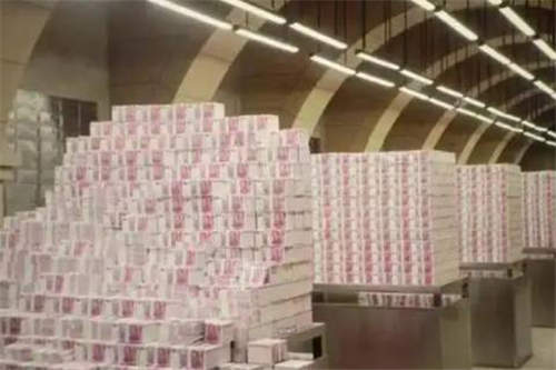 净利润增长怎么看？其增速如何？
