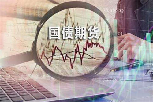 股票基金怎么开户？股票基金开户怎么选择基金