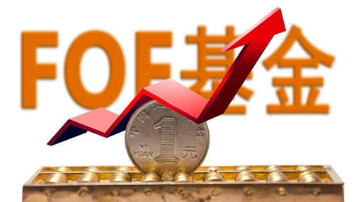 洋钱罐实用吗？值得信任吗？