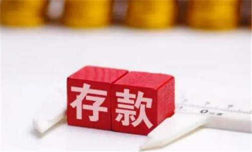 亚洲第一大小区是哪里(亚洲最大的小区在哪里)