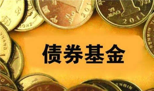 对冲是什么？如何理解对冲含义