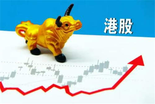 ETC质保到期有没有必要续保(ETC质保到期续保有必要)