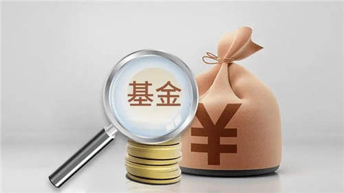 PHV疫苗是什么？如何预防疾病？