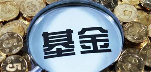 校内怎么注销(校内注销：简单操作)