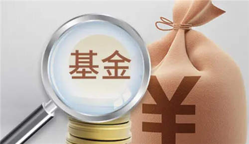 高利息投资理财怎么做？投资理财的十大秘密
