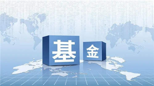 股份支付怎么计算？股份支付的通俗解释