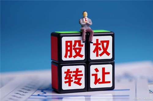 精锐教育机构倒闭(教育公司破产股价暴跌)