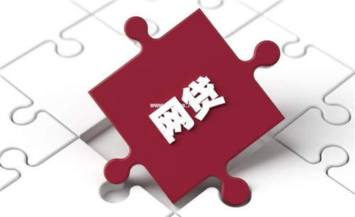 哪些群能推荐牛股？怎样找到靠谱的牛股推荐？