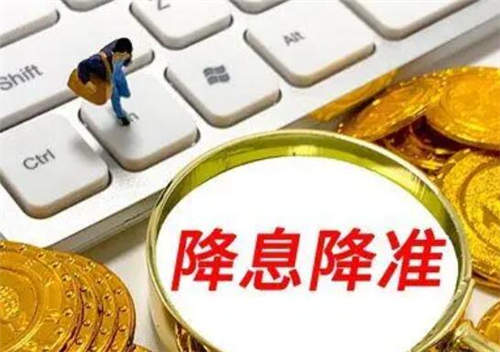 怎么买升跌？指数买升跌怎么买
