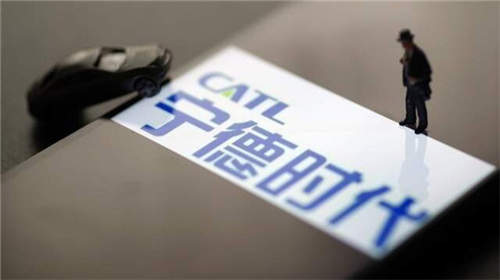 陕西省住房公积金查询(陕西公积金最新查询方式)