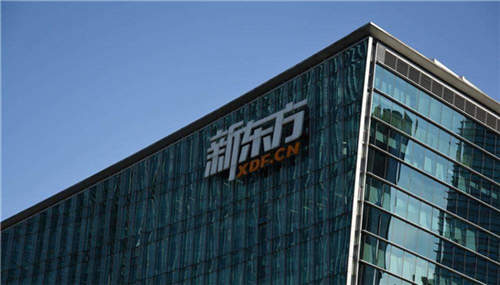 信用卡一年没还会怎么样？信用卡好几年了没还了怎么办